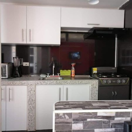 La Casita De Max Y Tim Apt 202 Kartagena Zewnętrze zdjęcie