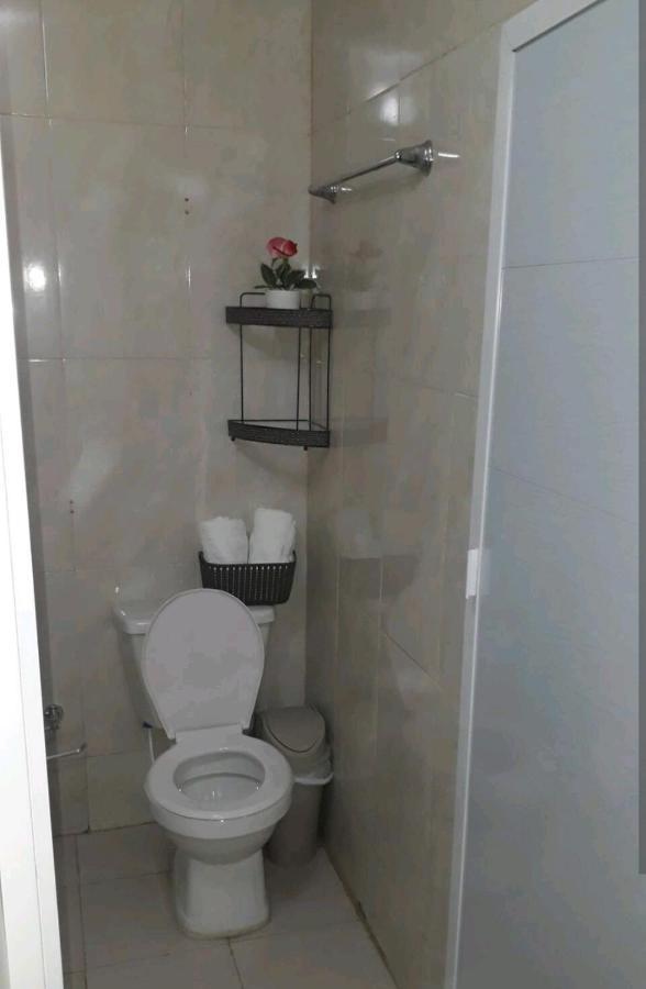 La Casita De Max Y Tim Apt 202 Kartagena Zewnętrze zdjęcie